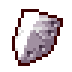 《False Myth 2》魔導士之盾 《False Myth 2》魔導士之盾