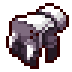 《False Myth 2》貓爪 《False Myth 2》貓爪