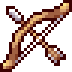 《False Myth 2》長弓 《False Myth 2》長弓
