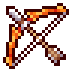 《False Myth 2》魔導弓 《False Myth 2》魔導弓