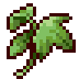 《False Myth 2》藥草 《False Myth 2》藥草