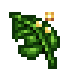 《False Myth 2》波波之葉 《False Myth 2》波波之葉