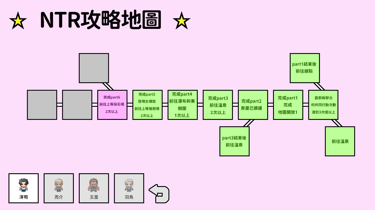 介面03