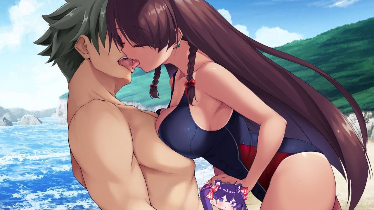 介面05 wait fixed