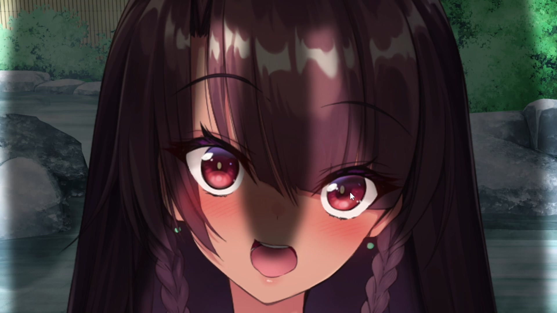 心得01