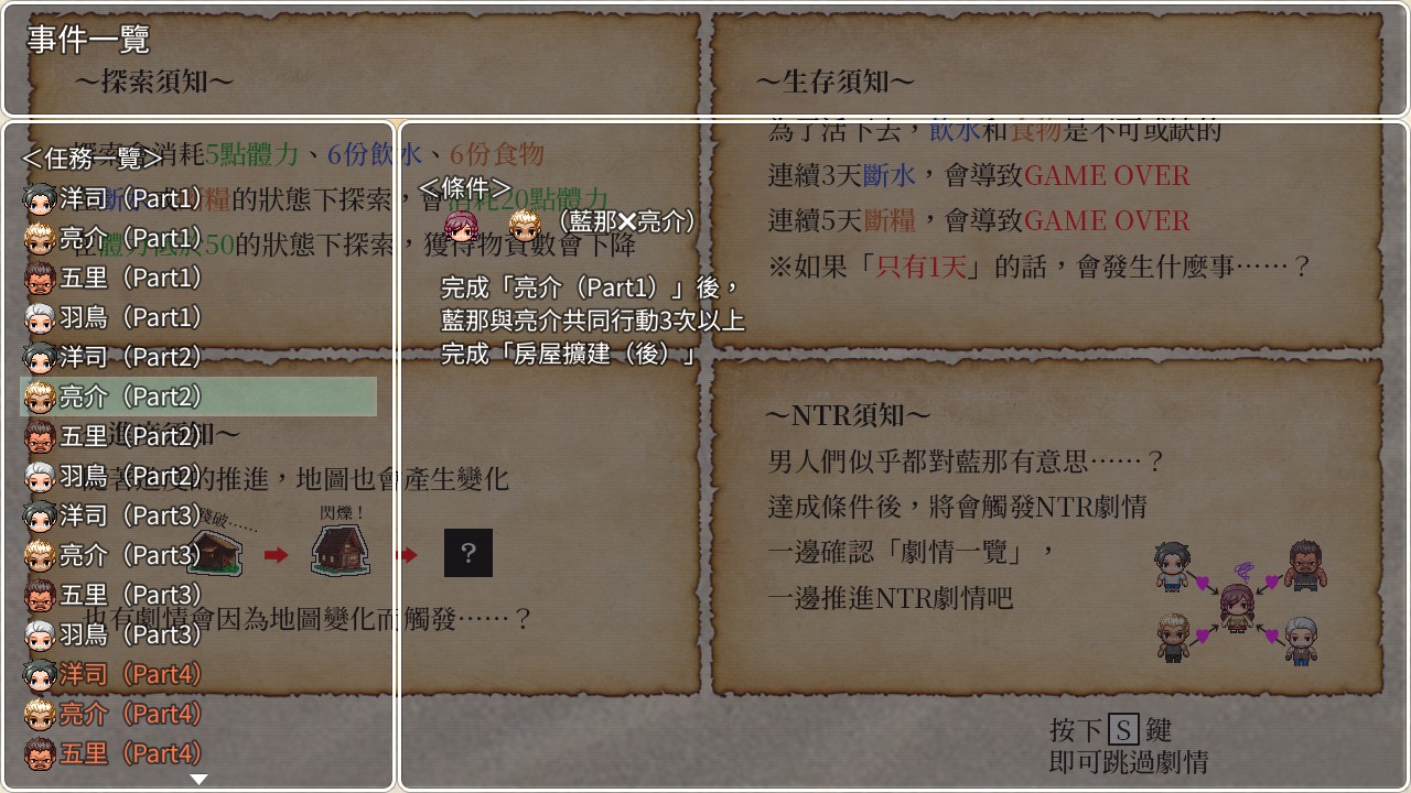流程01