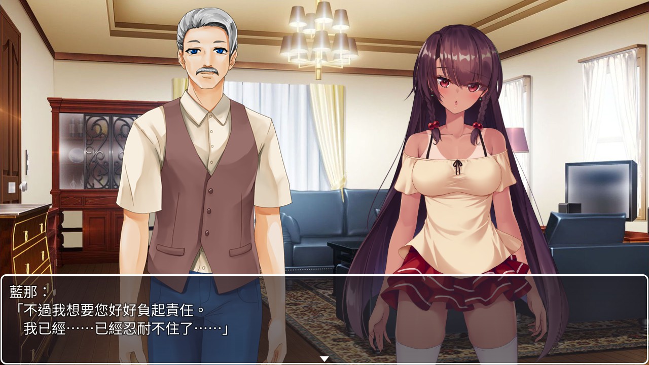目標01